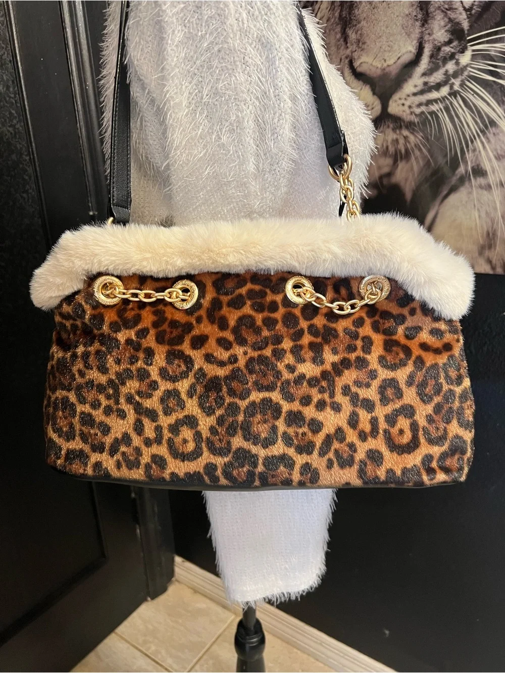Juicy Couture juicy couture
